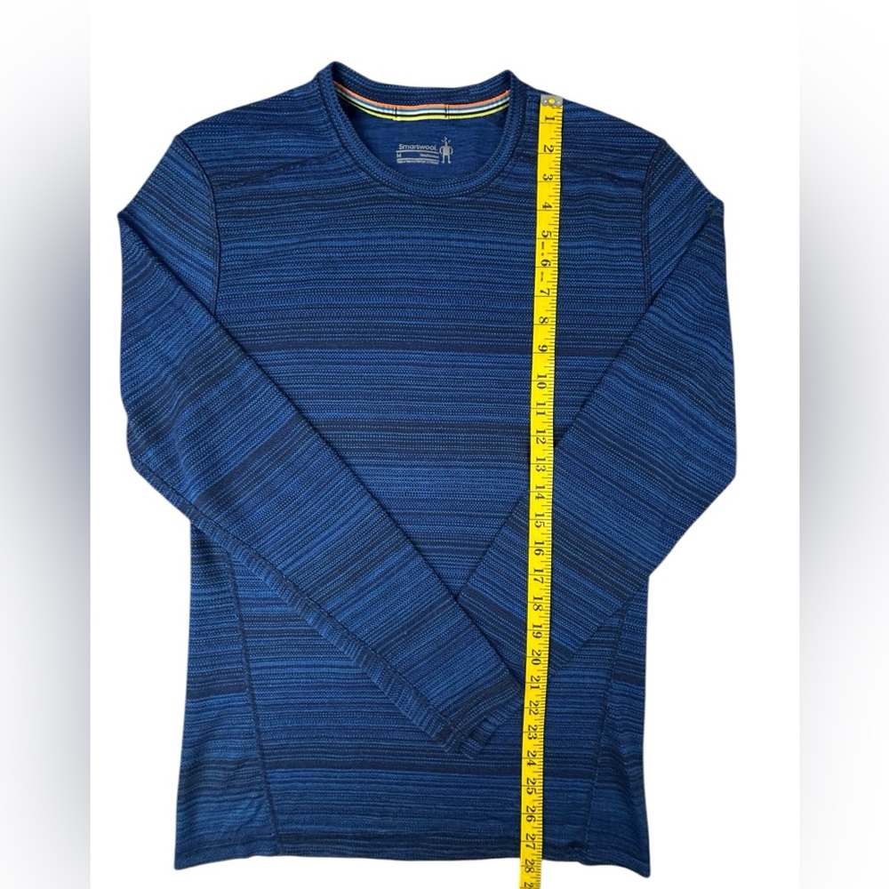 Smartwool | 250 Merino Baselayer | Medium | Excellent condition!! - Picture 3 of 4